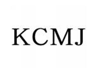 KCMJ