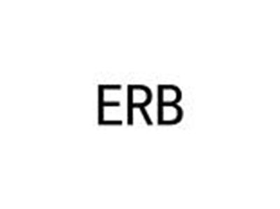 ERB