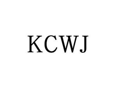 KCWJ