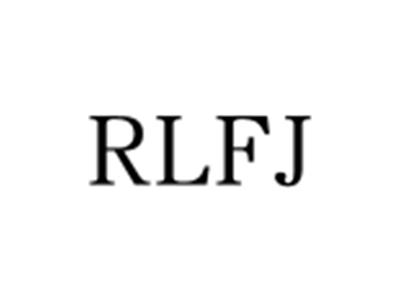 RLFJ