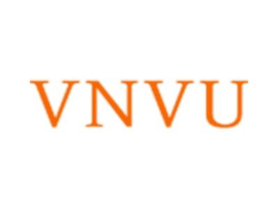 VNVU