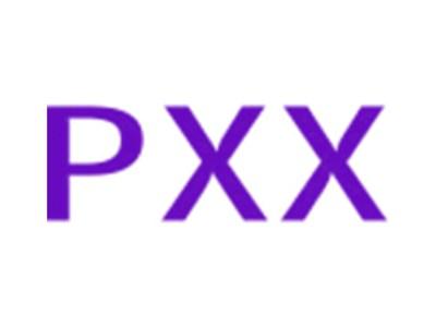 PXX