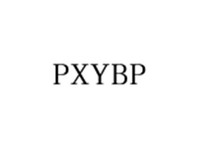 PXYBP