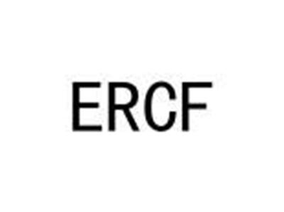 ERCF