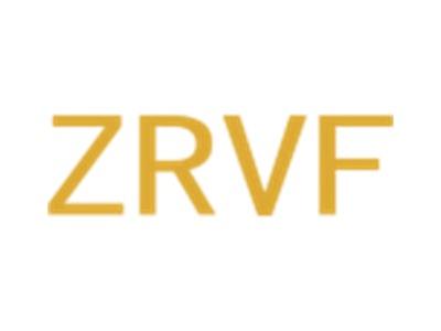 ZRVF