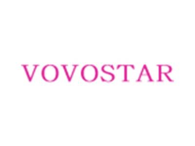 VOVOSTAR