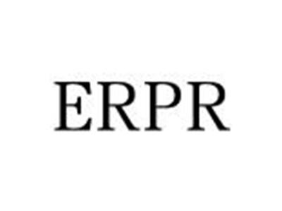 ERPR
