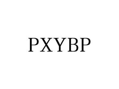 PXYBP