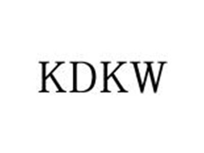 KDKW