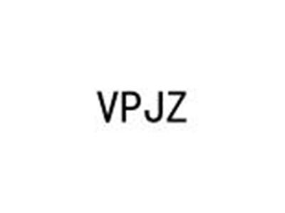 VPJZ
