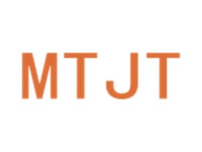 MTJT