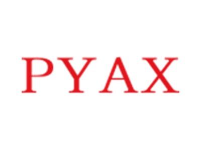PYAX