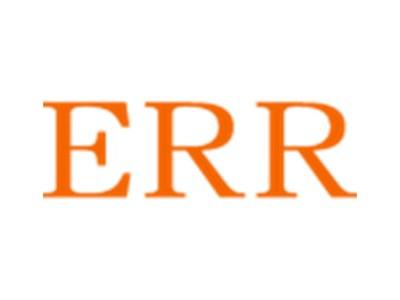 ERR