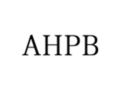 AHPB