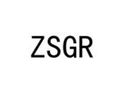 ZSGR