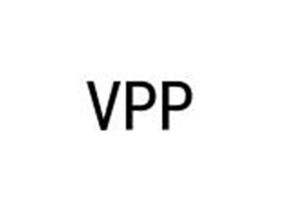 VPP
