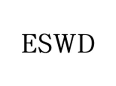 ESWD