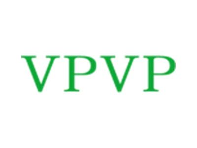 VPVP