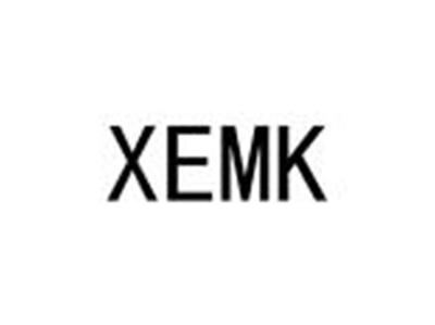 XEMK