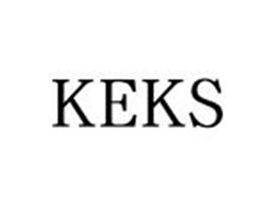 KEKS