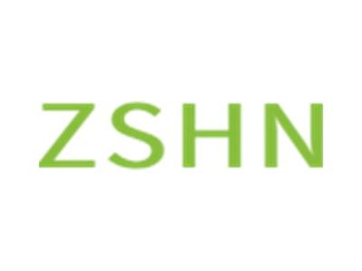 ZSHN