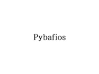 PYBAFIOS
