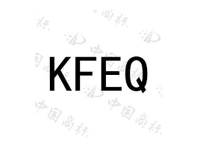 KFEQ