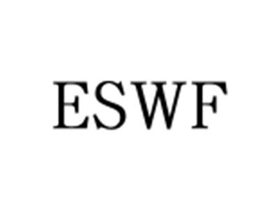 ESWF