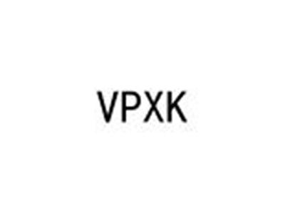 VPXK