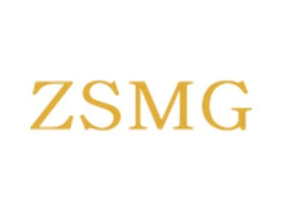 ZSMG