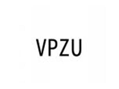 VPZU