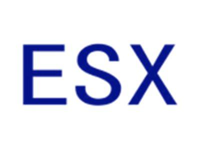 ESX