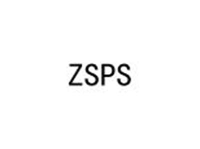 ZSPS