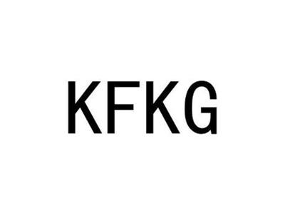 KFKG