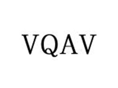 VQAV
