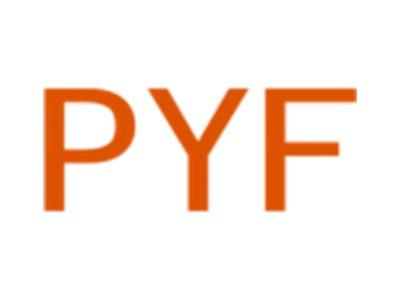 PYF