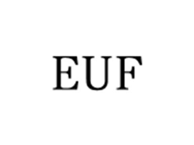 EUF