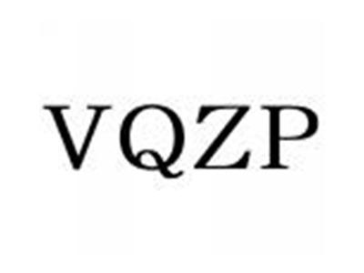 VQZP