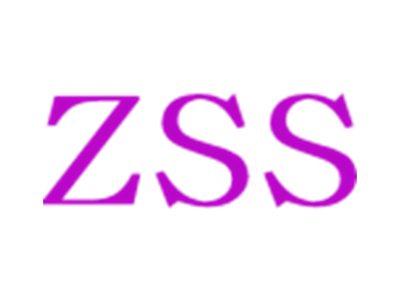 ZSS