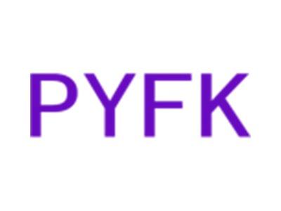 PYFK