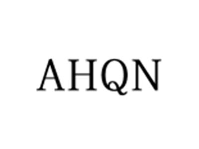AHQN
