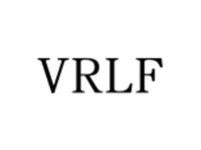 VRLF