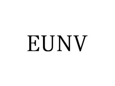EUNV