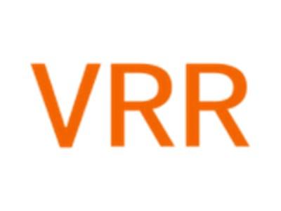 VRR