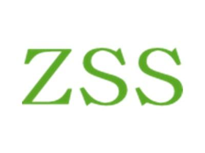 ZSS