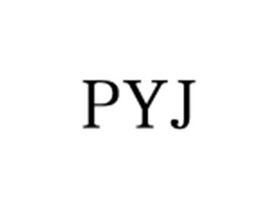 PYJ
