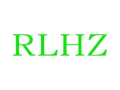 RLHZ