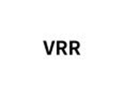 VRR