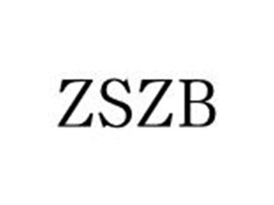 ZSZB