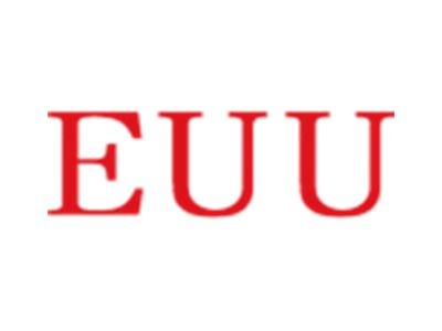 EUU